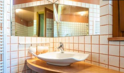 Apartamento Villa A Svarchi