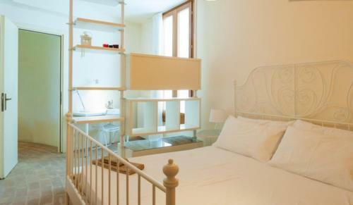 Apartamento Villa A Svarchi