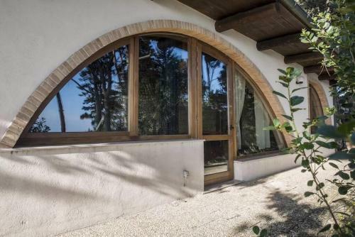 Apartamento Dependence A Svarchi