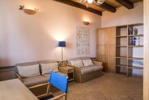 Apartamento Dependence A Svarchi