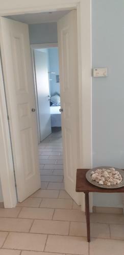 Apartamento L24 Tre Camere E Due Bagni