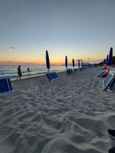 Casavacanze Sul Mare