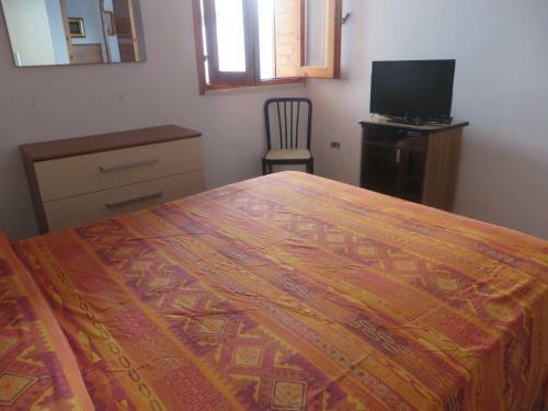 Apartamento Rif. 086 E 087 Maldive Di Salentoinvacanza.com