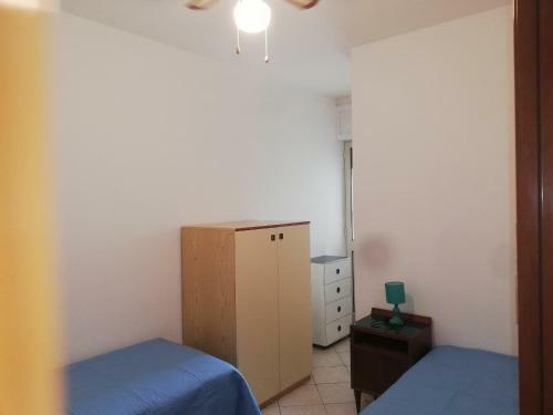 Apartamento Rif. 086 E 087 Maldive Di Salentoinvacanza.com