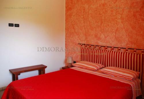 Villa Silvana