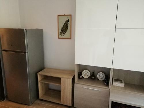 Apartamento Lago Di Como Lake Como Con Piscina