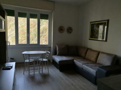 Apartamento Lago Di Como Lake Como Con Piscina
