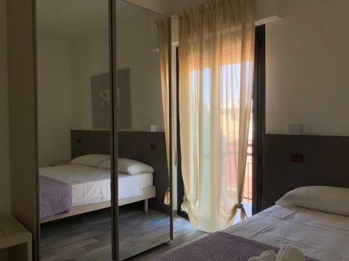 Vinsea Hotel