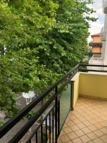 Vinsea Hotel