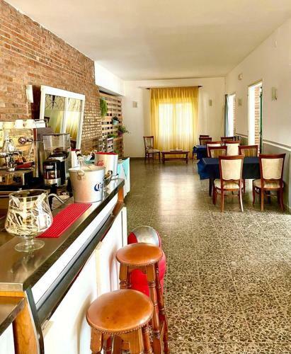 Hotel Villa Alexandra