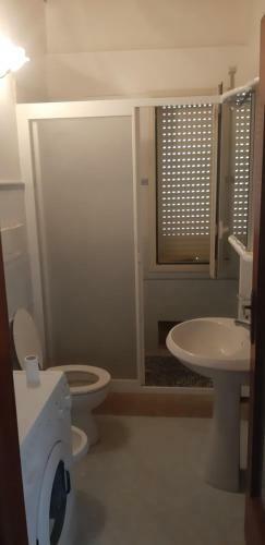 Apartamento Appartamento Canalotto