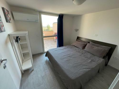 Apartamento Rio Home