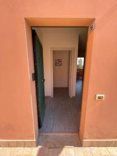 Apartamento Rio Home