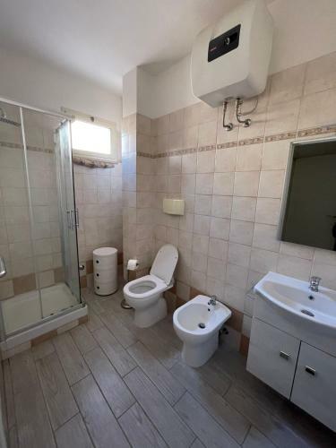 Apartamento Rio Home