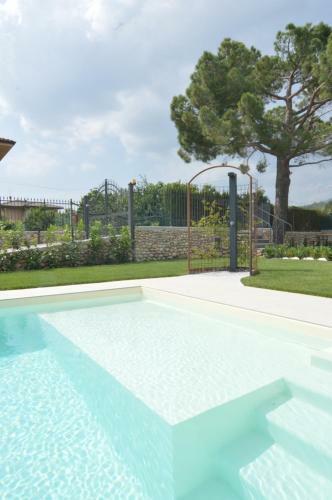 Agroturismo Agriturismo Pepe Rosa