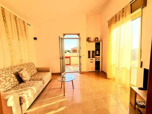 Apartamento Isola Del Sole