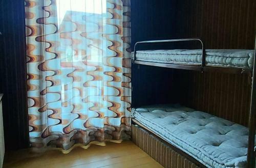Apartamento Appartamento Accogliente Con Due Posti Auto