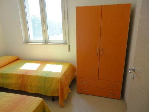 Villa Girasole