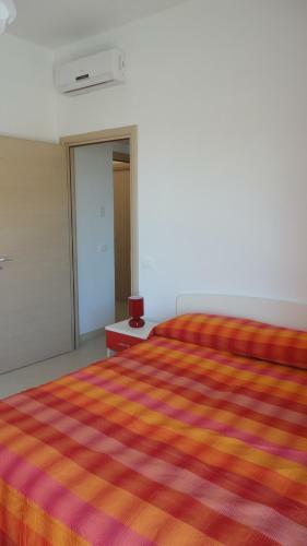 Villa Girasole