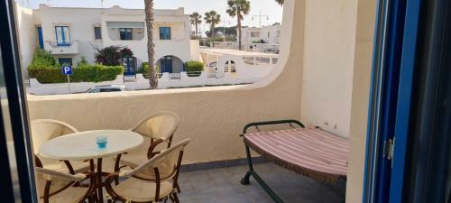 Apartamento Borgo Rio Favara Case Vacanza
