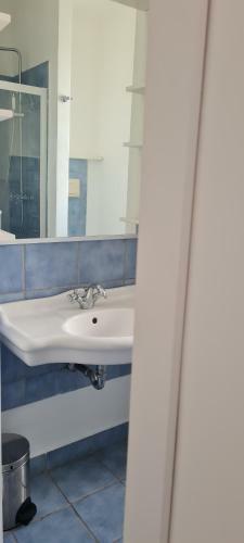 Apartamento Borgo Rio Favara Case Vacanza