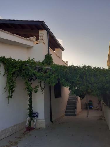 Apartamento Villa Pina