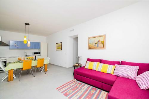 Apartamento Villa Meridia By Barbarhouse