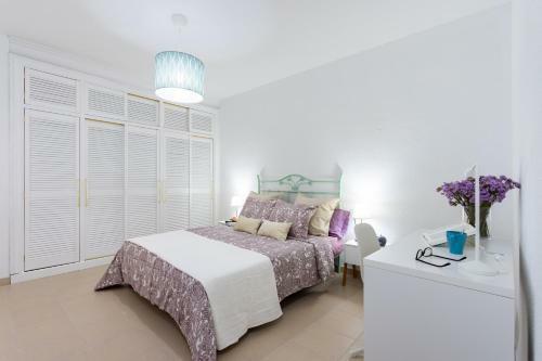 Apartamento Home2book Beautiful View Tabaiba