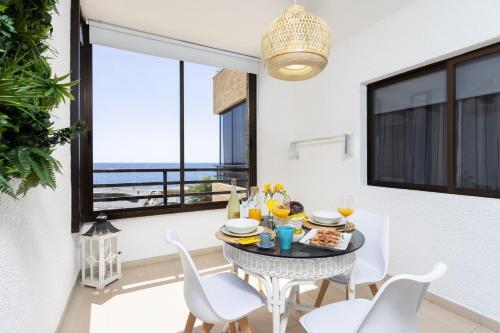 Apartamento Home2book Beautiful View Tabaiba