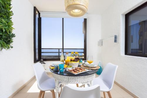 Apartamento Home2book Beautiful View Tabaiba