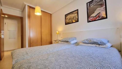 Apartamento Mirando Al Monte