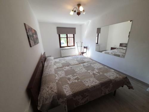 Vivienda Vacacional Parres Celorio