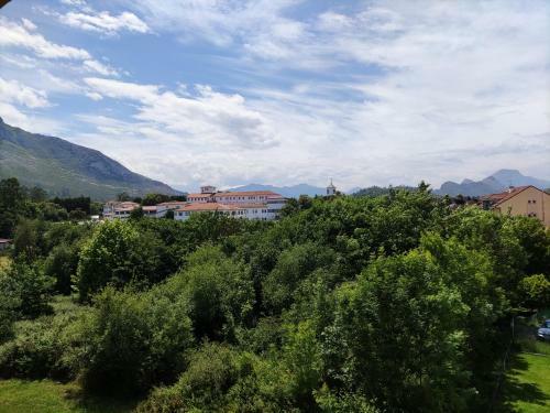 Apartamento Costa De Llanes