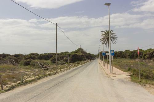 Villa Yolanda
