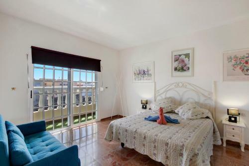 Casa Del Pescador Planta Alta