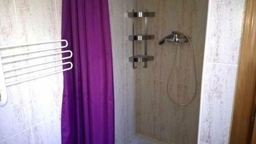 Casa �ntima Con Piscina Privada Cerca Del Mar