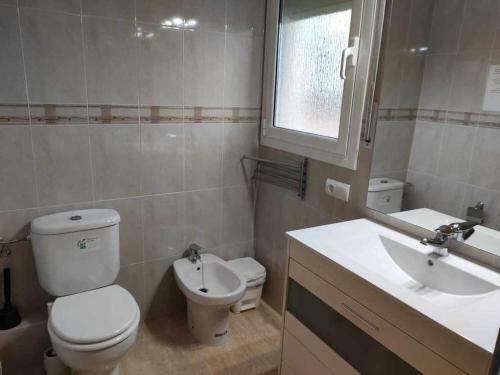 Casa Semi Nueva Con Piscina Privada