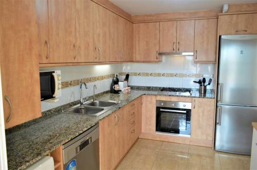 Casa Semi Nueva Con Piscina Privada