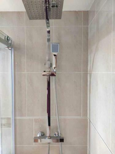Casa Semi Nueva Con Piscina Privada