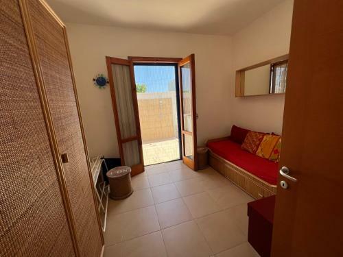 Casa Tramontana
