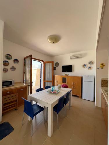 Casa Tramontana