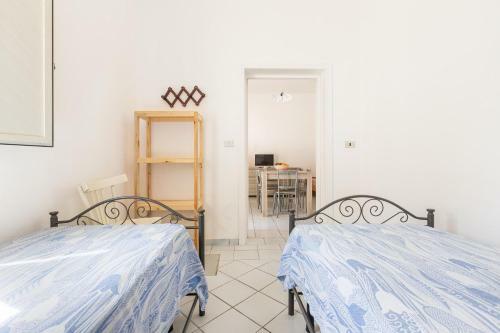 Casa Sole Mio By Barbarhouse