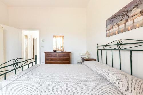 Casa Sole Mio By Barbarhouse