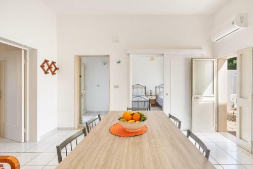 Casa Sole Mio By Barbarhouse
