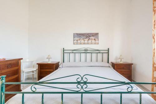 Casa Sole Mio By Barbarhouse