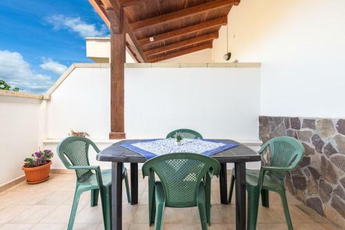 Casa Sole Mio By Barbarhouse