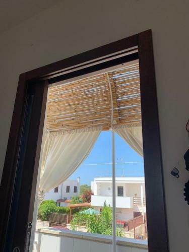 Apartamento Casa Vacanza Incantevole