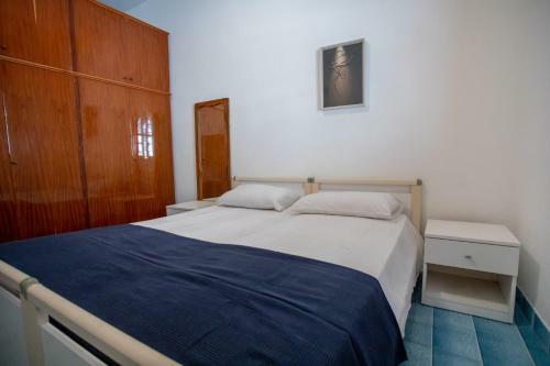 Apartamento Villino Garden