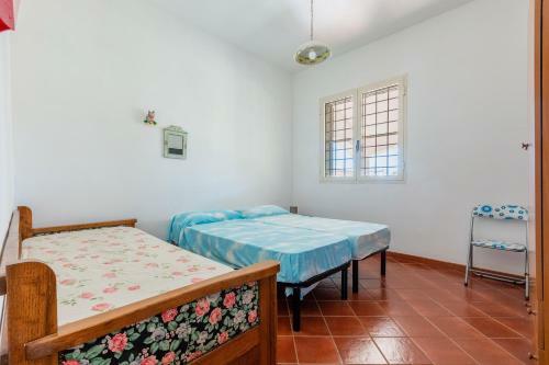 Villa Mariachiara By Barbarhouse