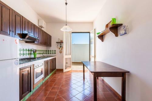 Villa Mariachiara By Barbarhouse